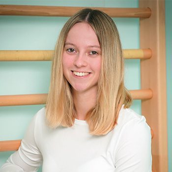 Annika Frohnhöfer
